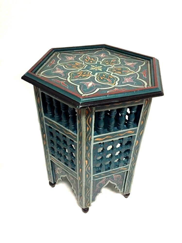 Moroccan Furniture Bazaar LLC | 38518 Co Rd 54 #3, Zephyrhills, FL 33542, USA | Phone: (813) 317-6268