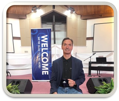 Lakeview Baptist Church | 591 Ferndale Ave, Vermilion, OH 44089, USA | Phone: (440) 967-5104