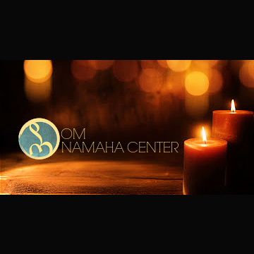 Om Namaha Center | 66 Main St, Carver, MA 02330, USA | Phone: (781) 312-9798