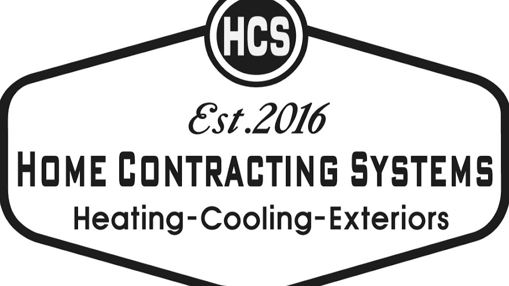 Home Contracting Systems | 5112 W 145th St, Savage, MN 55378, USA | Phone: (952) 454-7334