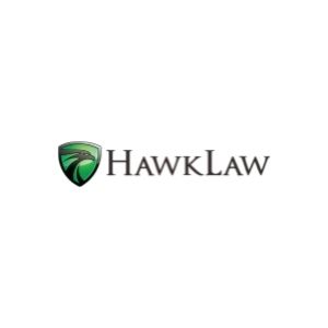 HawkLaw | 1835 Gervais St suite c, Columbia, SC 29201, United States | Phone: (803) 500-2000