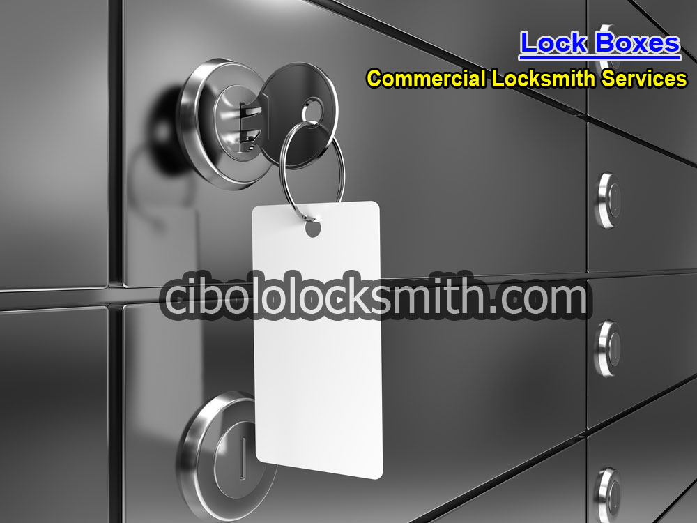 Cibolo Locksmith | 100 Mohawk Dr, Cibolo, TX 78108 | Phone: (830) 299-3645