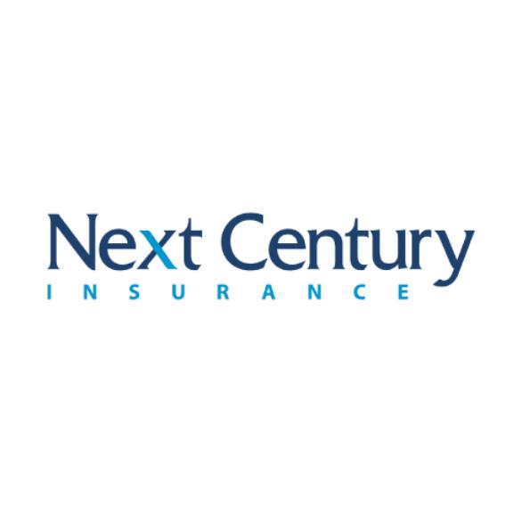 Next Century Insurance | 712 3rd Ave, Brooklyn, NY 11232 | Phone: (718) 788-3585