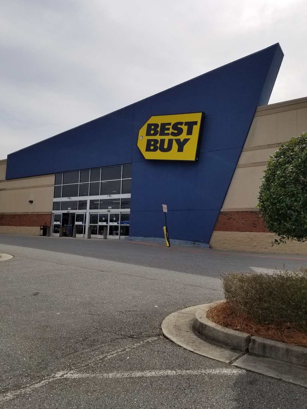 Best Buy | 3335 Cobb Pkwy NW, Acworth, GA 30101, USA | Phone: (678) 574-4715