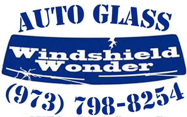 Windshield Wonder LLC. | 12 Lansing Pl, Montclair, NJ 07043, USA | Phone: (973) 798-8254