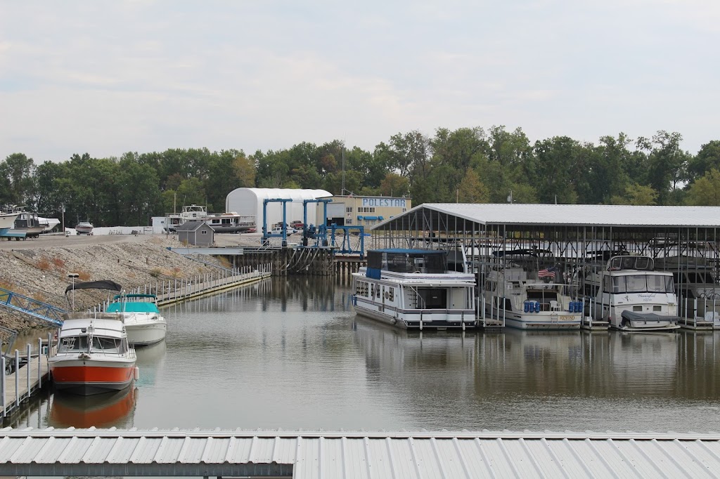 Polestar Boating Center | 6171 Hwy V, St Charles, MO 63301, USA | Phone: (636) 250-3008 Polestar Boating Center | 6171 Hwy V, St Charles, MO 63301, USA | Phone: (636) 250-3008