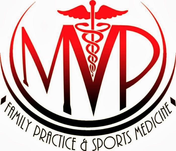 MVP Family Practice & Sports Medicine, Inc | 7800 Florence Ave, Downey, CA 90240, USA | Phone: (562) 928-5700