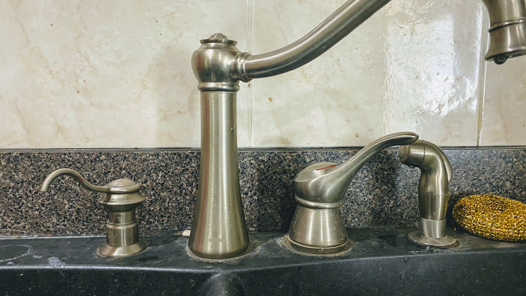 nash plumbing and services | 37098 Camelot Dr, Sterling Heights, MI 48312, USA | Phone: (586) 481-5046
