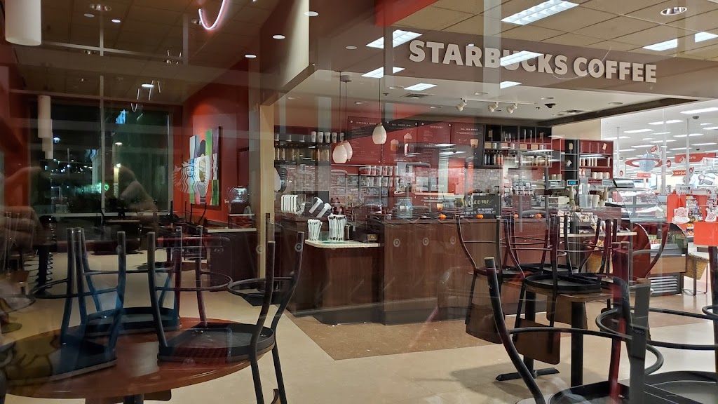 Starbucks | 1040 NE Coronado Dr, Blue Springs, MO 64014, USA | Phone: (816) 622-3400