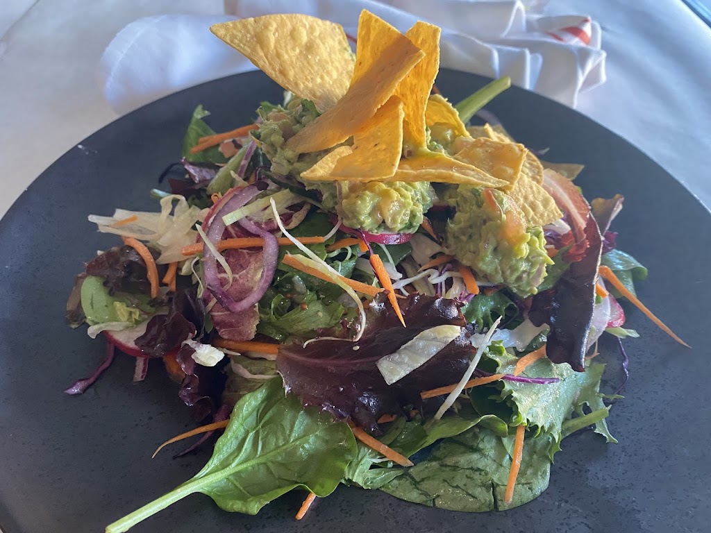 El Rico Tinto | 73-18 Northern Blvd, Queens, NY 11372, USA | Phone: (718) 255-6053