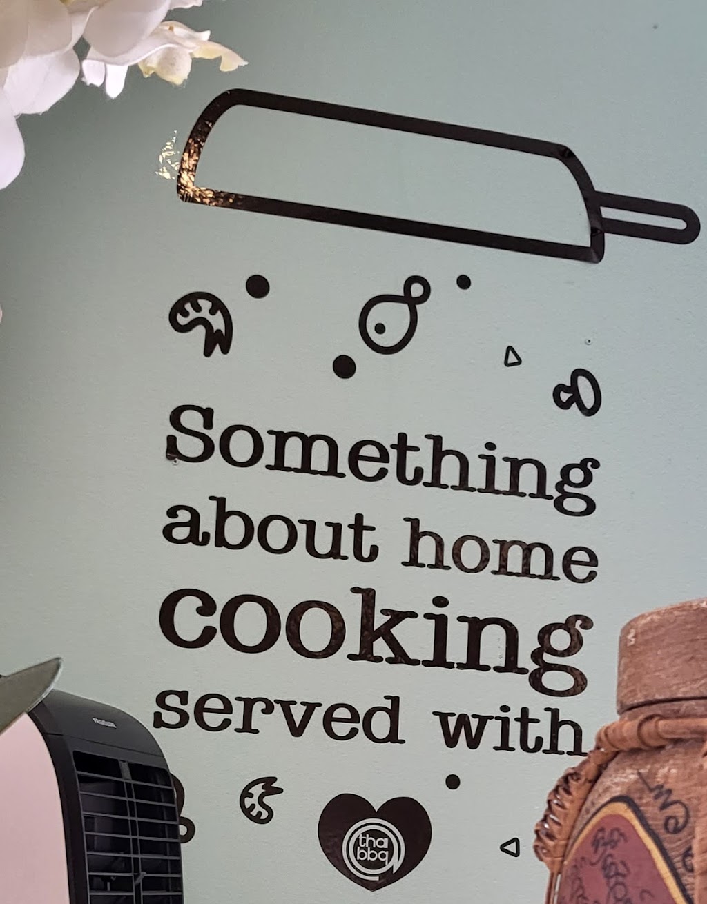 @ Thai BBQ | 39530 Murrieta Hot Springs Rd #204, Murrieta, CA 92563, USA | Phone: (951) 600-7083