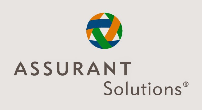 Assurant | 11222 Quail Roost Dr, Miami, FL 33157, USA | Phone: (305) 253-2244