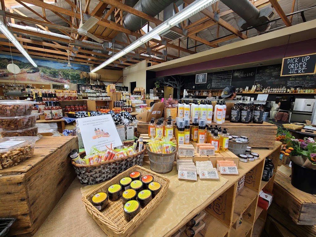 Newcastle Produce | 9230 Cypress St, Newcastle, CA 95658, USA | Phone: (916) 663-2016