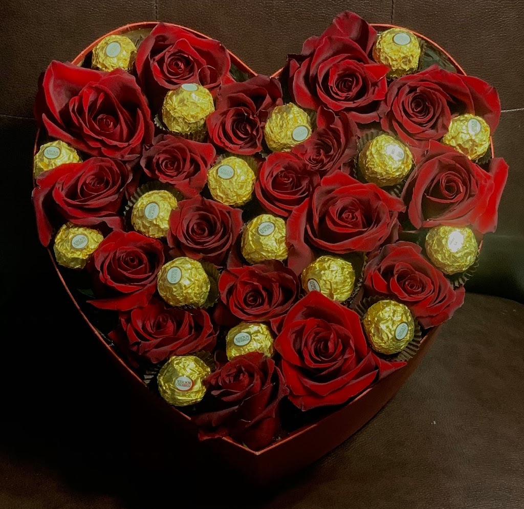 Detallesxjg | 9277 Eugenia Ave, Fontana, CA 92335, USA | Phone: (909) 997-4179