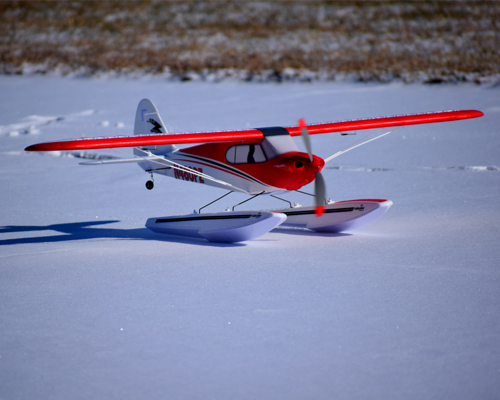 LPBRCC Airfield Parking Lot | Unnamed Road, Batavia, OH 45103, USA | Phone: (513) 520-7527