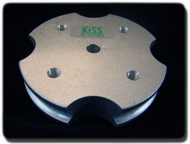 KISS Suspension | 11447 Cronhill Dr suite g, Owings Mills, MD 21117, USA | Phone: (410) 663-5477