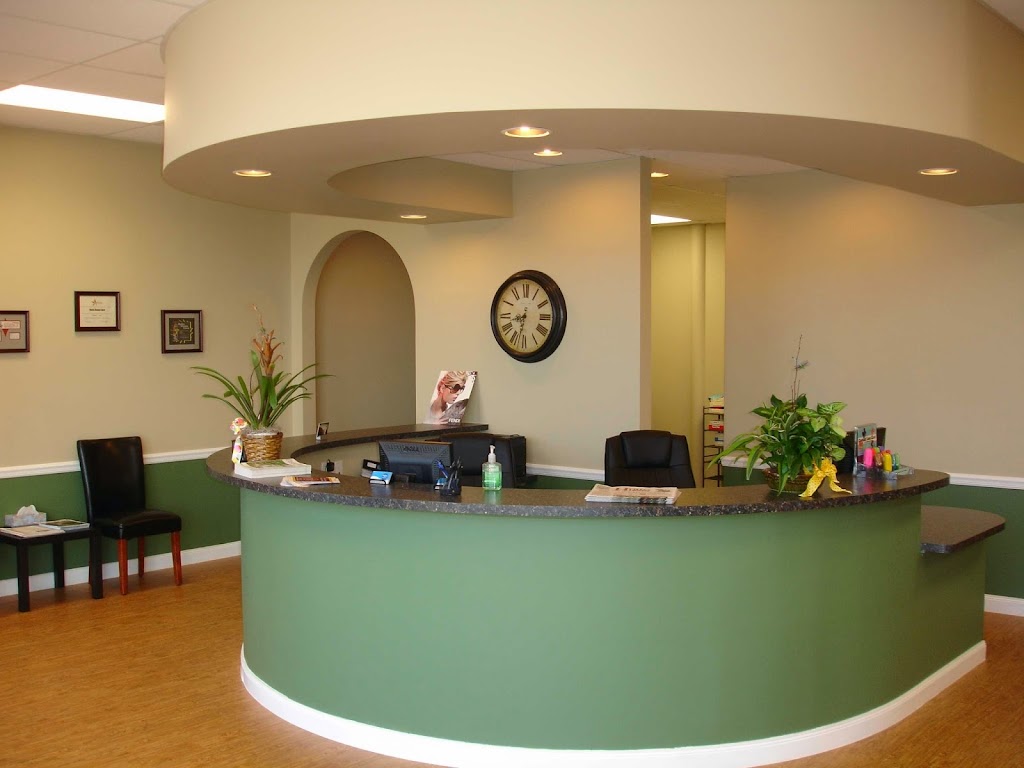 Hutto Vision Care | 123 Ed Schmidt Blvd #200, Hutto, TX 78634, USA | Phone: (512) 846-2074