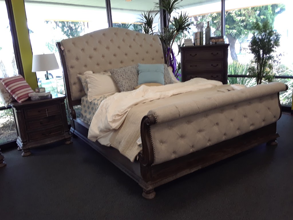 Furniture of America California | 19605 E Walnut Dr N, City of Industry, CA 91789 | Phone: (909) 718-7276