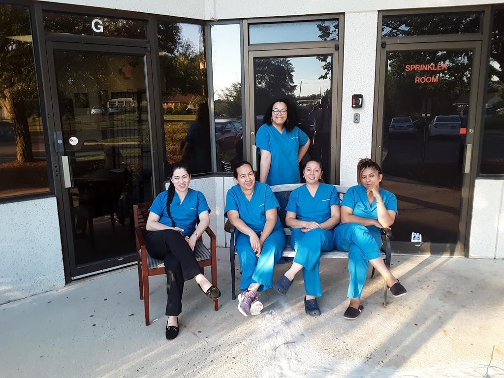 Central Career School | 126 Corporate Blvd, South Plainfield, NJ 07080, USA | Phone: (908) 412-8600 Central Career School | 126 Corporate Blvd, South Plainfield, NJ 07080, USA | Phone: (908) 412-8600