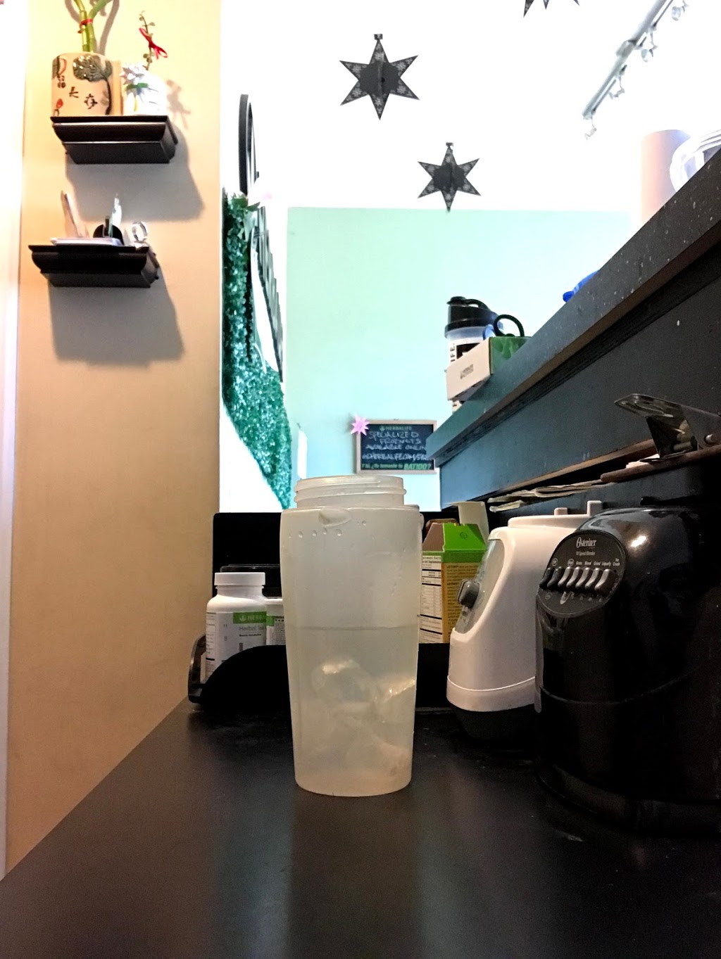 Herbalife Social club | 5722 E Beverly Blvd, East Los Angeles, CA 90022, USA | Phone: (323) 804-6645 Herbalife Social club | 5722 E Beverly Blvd, East Los Angeles, CA 90022, USA | Phone: (323) 804-6645