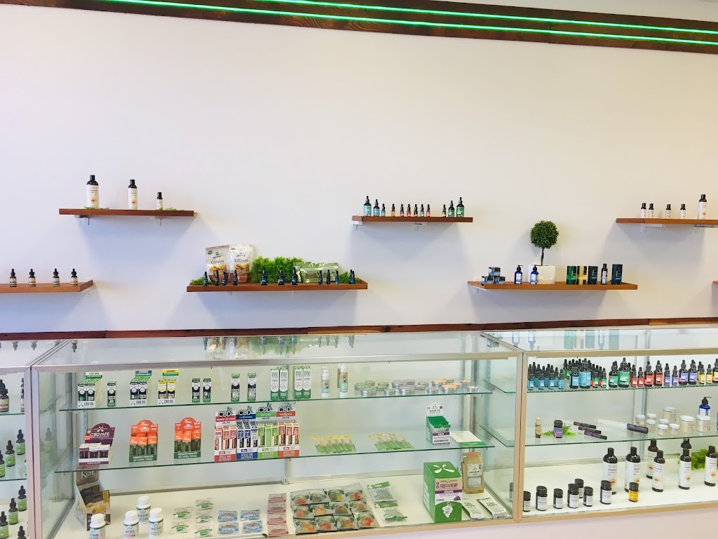 Up & Down | 900 Talbot Ave, Canutillo, TX 79835, USA | Phone: (915) 529-6873