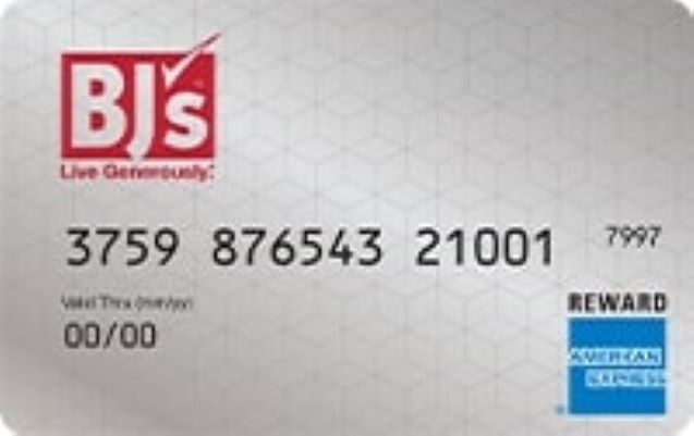 AT&T Store | 1800 Dogwood Dr SE, Conyers, GA 30013, USA | Phone: (855) 975-4062