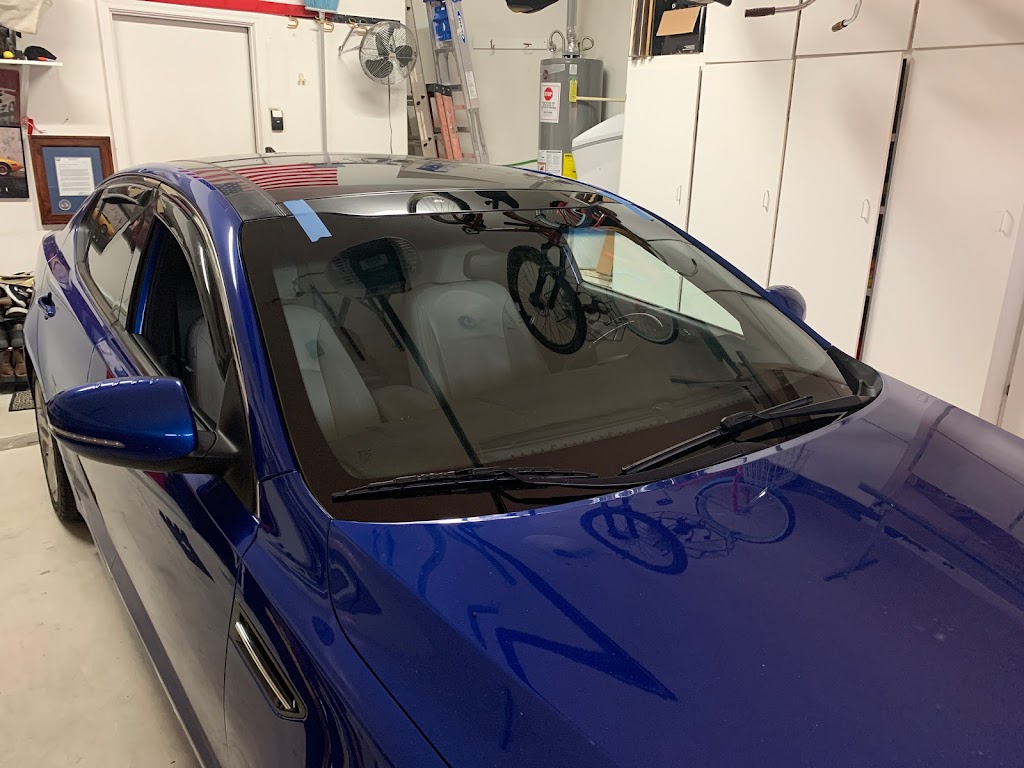 Prolite Auto Glass | 127 W Juanita Ave Ste 216, Mesa, AZ 85210, USA | Phone: (480) 525-6554