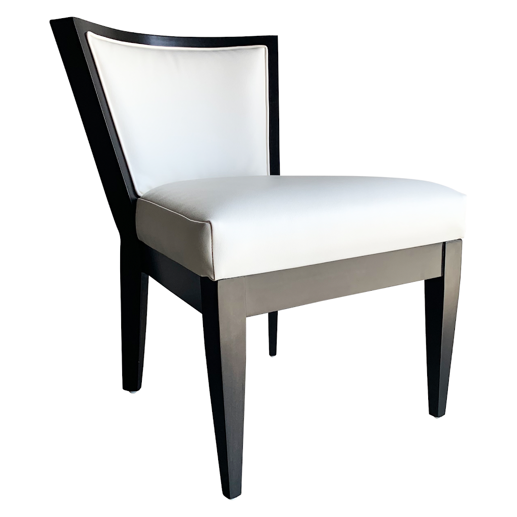 IMD Furniture | 11621 Monarch St, Garden Grove, CA 92841 | Phone: (714) 379-4633