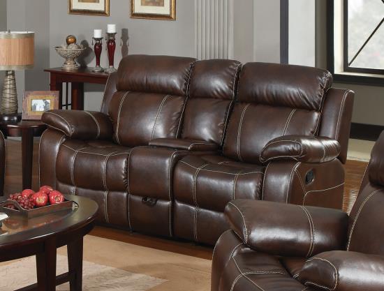 Abden Furniture Corp | 11620 Quail Roost Dr, Miami, FL 33157, USA | Phone: (786) 701-9188