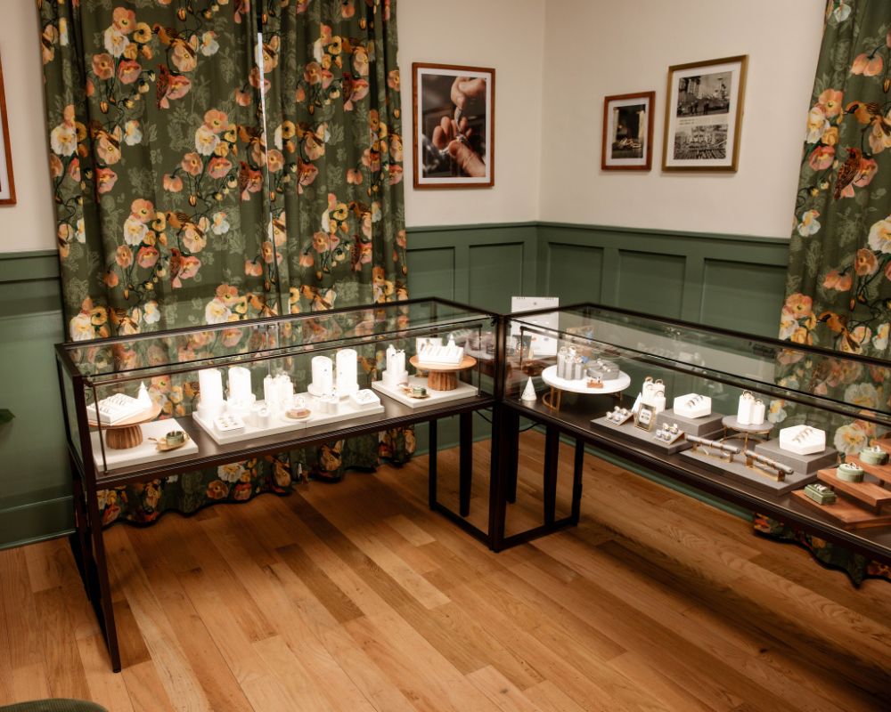 Rustic and Main | 13532 S Old Statesville Rd, Huntersville, NC 28078, USA | Phone: (919) 980-4527