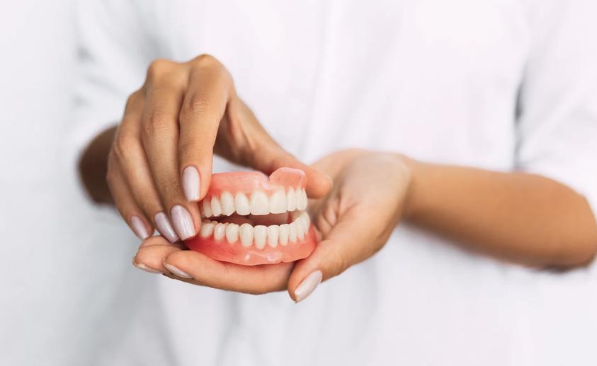 Pearl Dentistry Of Butler | 101 Oak Ridge Dr, Butler, PA 16002, United States | Phone: (724) 571-8771