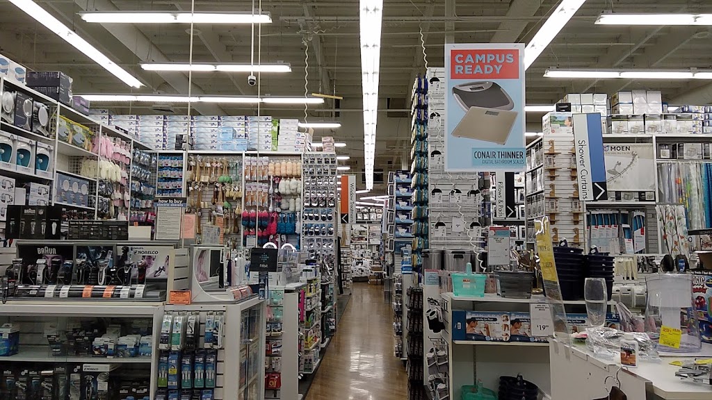 Bed Bath & Beyond | 1320 S Beach Blvd, La Habra, CA 90631, USA | Phone: (562) 690-2979