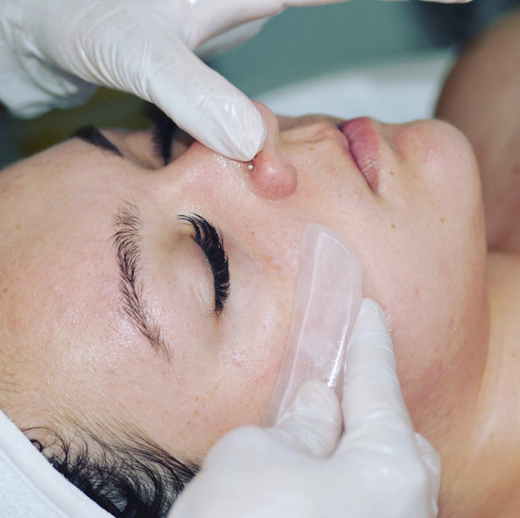 Dolce Derma - Facials Skincare and Lashes | 657 Van Houten Ave, Clifton, NJ 07013, USA | Phone: (866) 552-7437