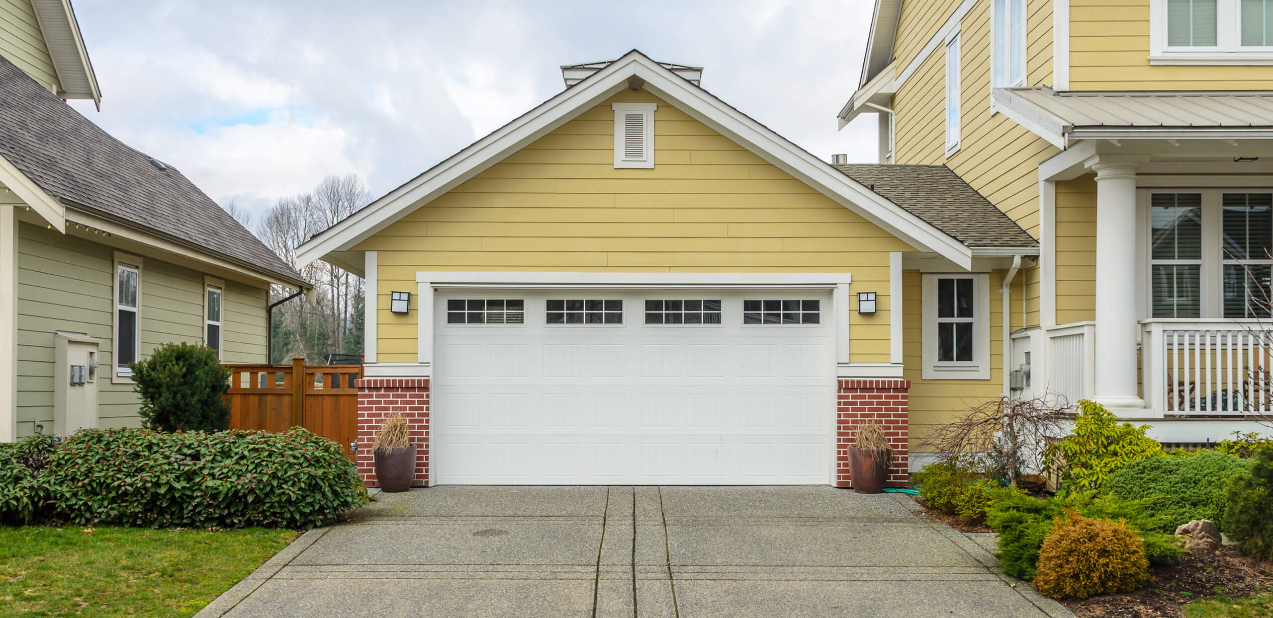 Supreme Garage Door Repair | 700 Central Expy S Suite 400-70, Allen, TX 75013, United States | Phone: (469) 663-9993