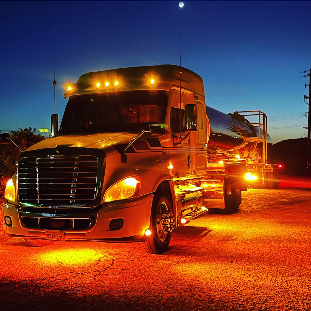 Cherokee Freight Lines | 12659 Rd 25, Madera, CA 93637, USA | Phone: (559) 674-8601