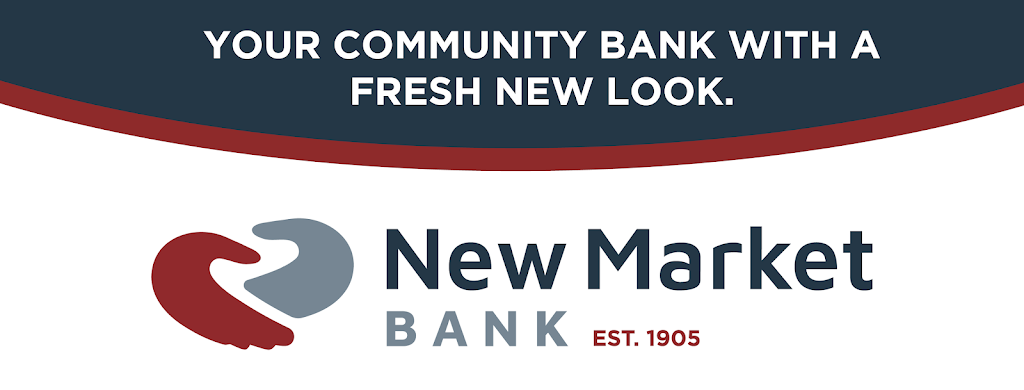 New Market Bank | 20151 Icenic Trail, Lakeville, MN 55044, USA | Phone: (952) 469-1600
