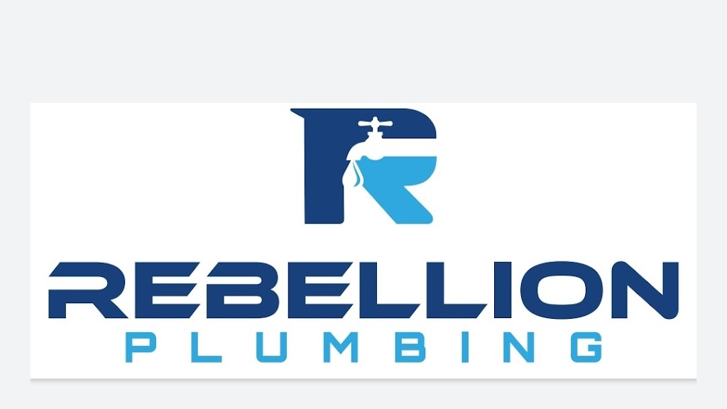 Rebellion Plumbing | 167 N Fork Rd, San Marcos, TX 78666, USA | Phone: (512) 878-7005
