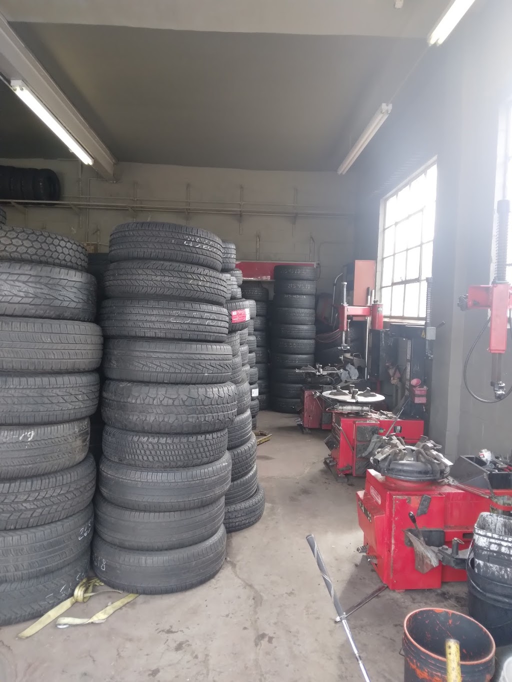 Faster Tires LLC | 3002 Richmond Hwy #23234, Richmond, VA 23234, USA | Phone: (804) 297-8849