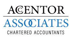 Accentor Associates | 639 Green Lanes, Harringay Ladder, London N8 0RE, United Kingdom | Phone: 0208 340 8548