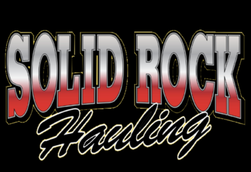 Solid Rock Hauling, LLC | 2561 Jackson Shop Rd, Goochland, VA 23063, USA | Phone: (804) 665-3220