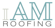 I Am Roofing | 985 Gaddis Ave, Prattville, AL 36066, United States | Phone: (251) 245-8585