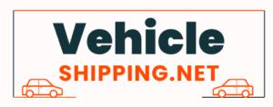 Vehicle Shipping Inc San Antonio | 849 E Commerce St #26, San Antonio, TX 78205, United States | Phone: (726) 202-0733