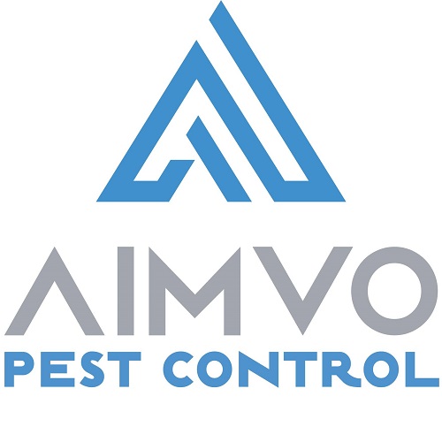 AIMVO Pest Control | 2709 S I-35 Service Rd, Oklahoma City, OK 73129, United States | Phone: (405) 896-2550