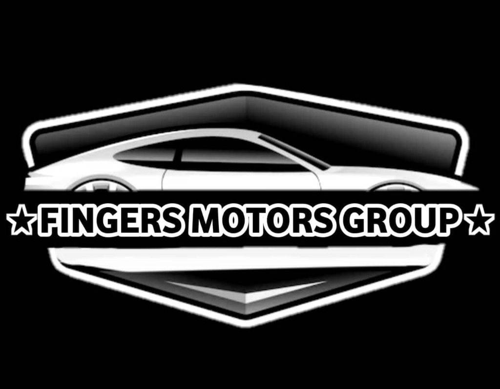 Fingers Motors Group | 28497 CA-74 suite 207, Lake Elsinore, CA 92530, USA | Phone: (951) 579-1988