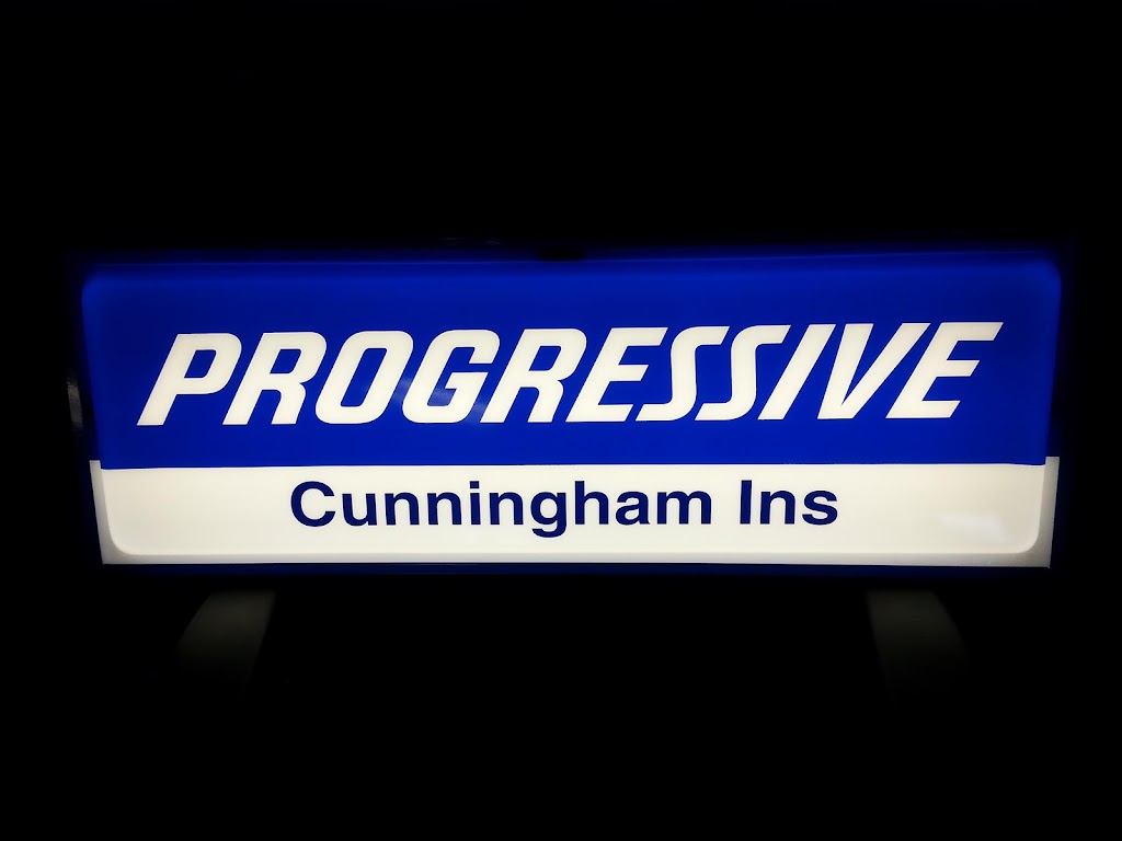 Cunningham Insurance Agency LLC | 44 Kintner Pkwy suite i, Sunbury, OH 43074, USA | Phone: (740) 913-0659