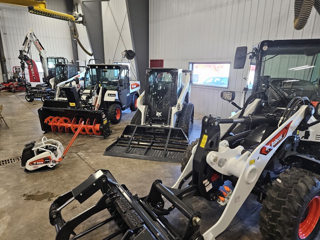 Lodermeiers Inc | 38241 County 6 Blvd, Goodhue, MN 55027, USA | Phone: (651) 923-4441