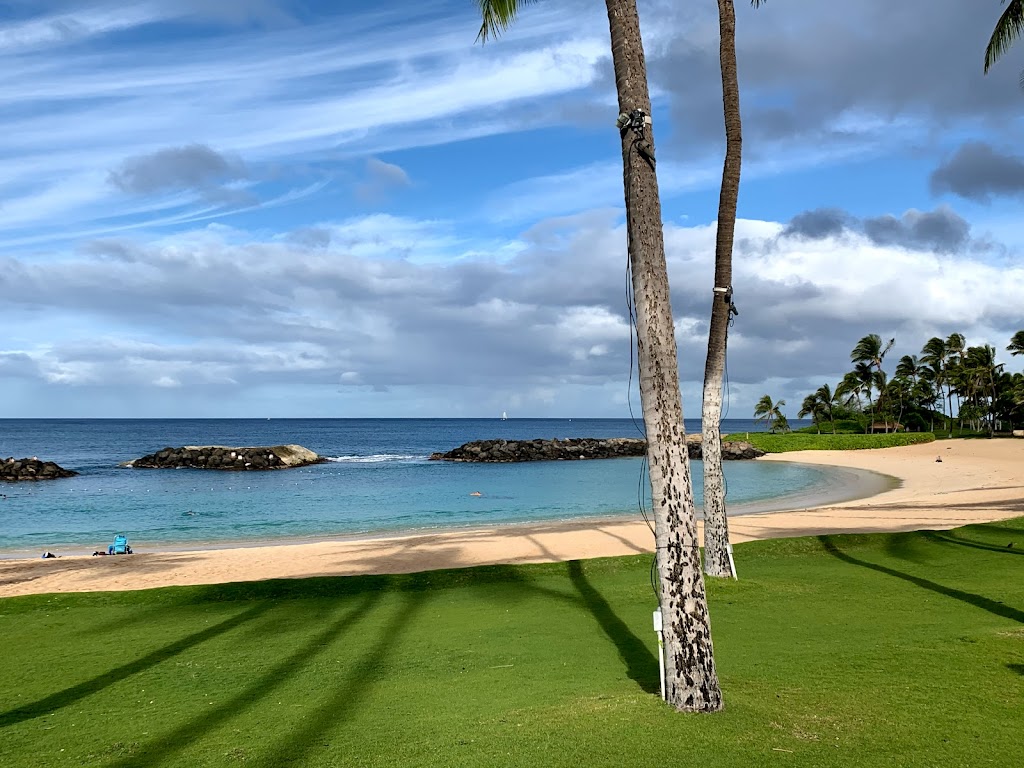 Beach Villas at Ko Olina AOAO | 92-106 Waialii Pl, Kapolei, HI 96707 | Phone: (808) 469-3575