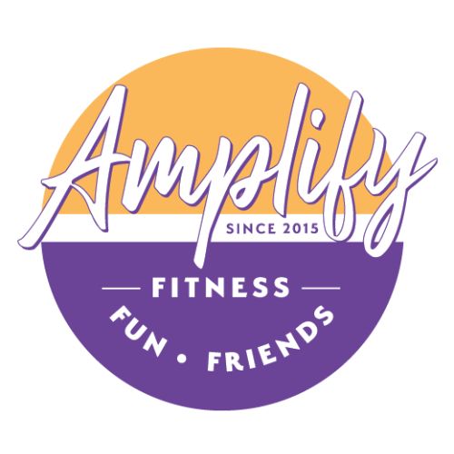 Amplify Fitness | 54 Albert Rd, Moonah TAS 7009, Australia | Phone: 0432 306 902