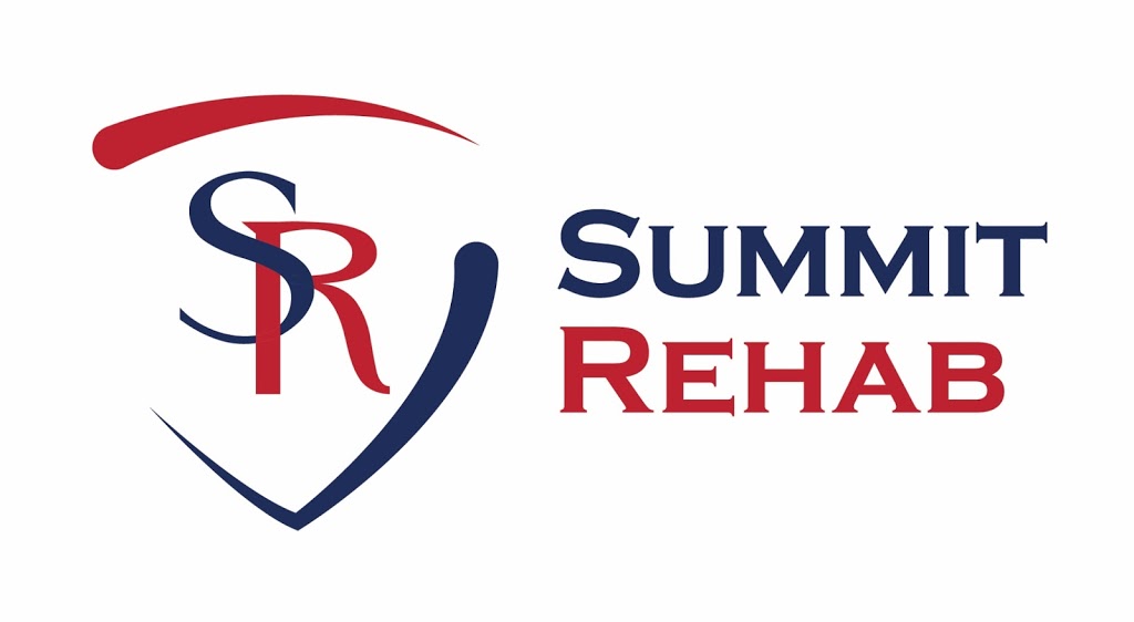 Summit Rehab | 1301 SW Arborwalk Blvd SUITE B, Lees Summit, MO 64082, USA | Phone: (816) 272-0664