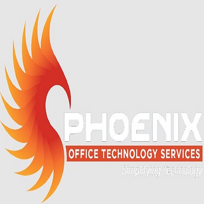 Phoenix Office Technology Services, LLC | 4651 Westgrove Dr, Addison, TX 75001, United States | Phone: (214) 884-7687